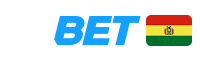 1xbet bolivia