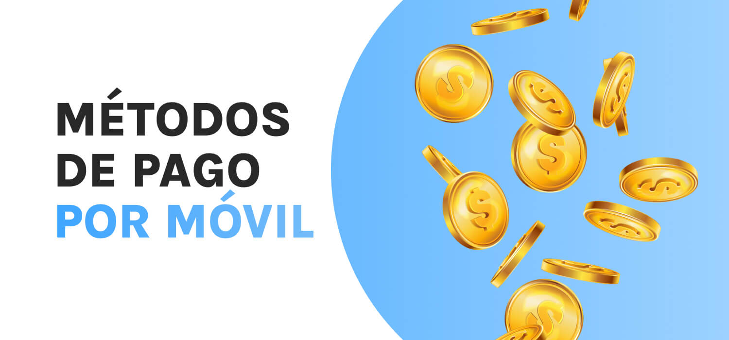 Métodos de pago por móvil en Bolivia