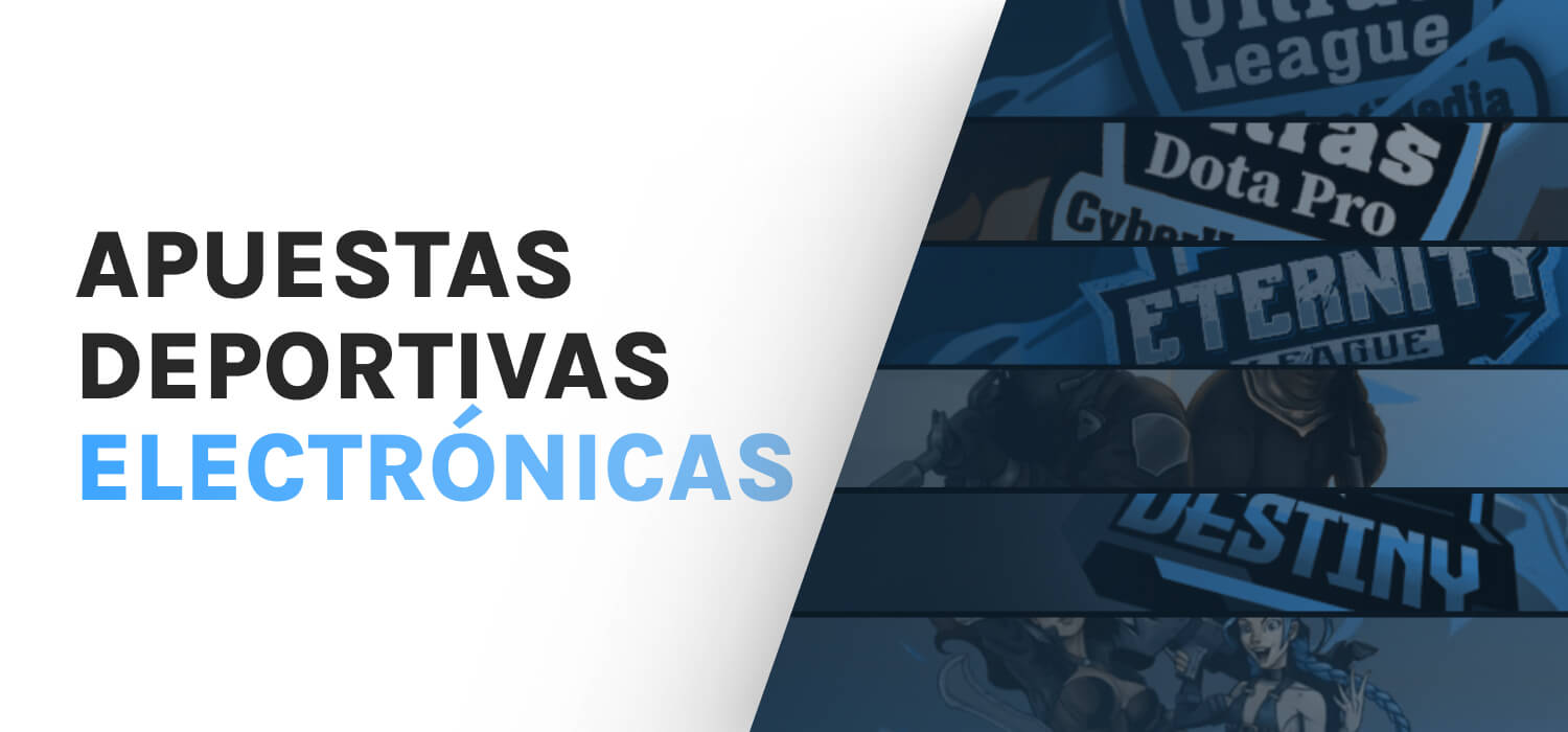 1xbet Apuestas deportivas electrónicas