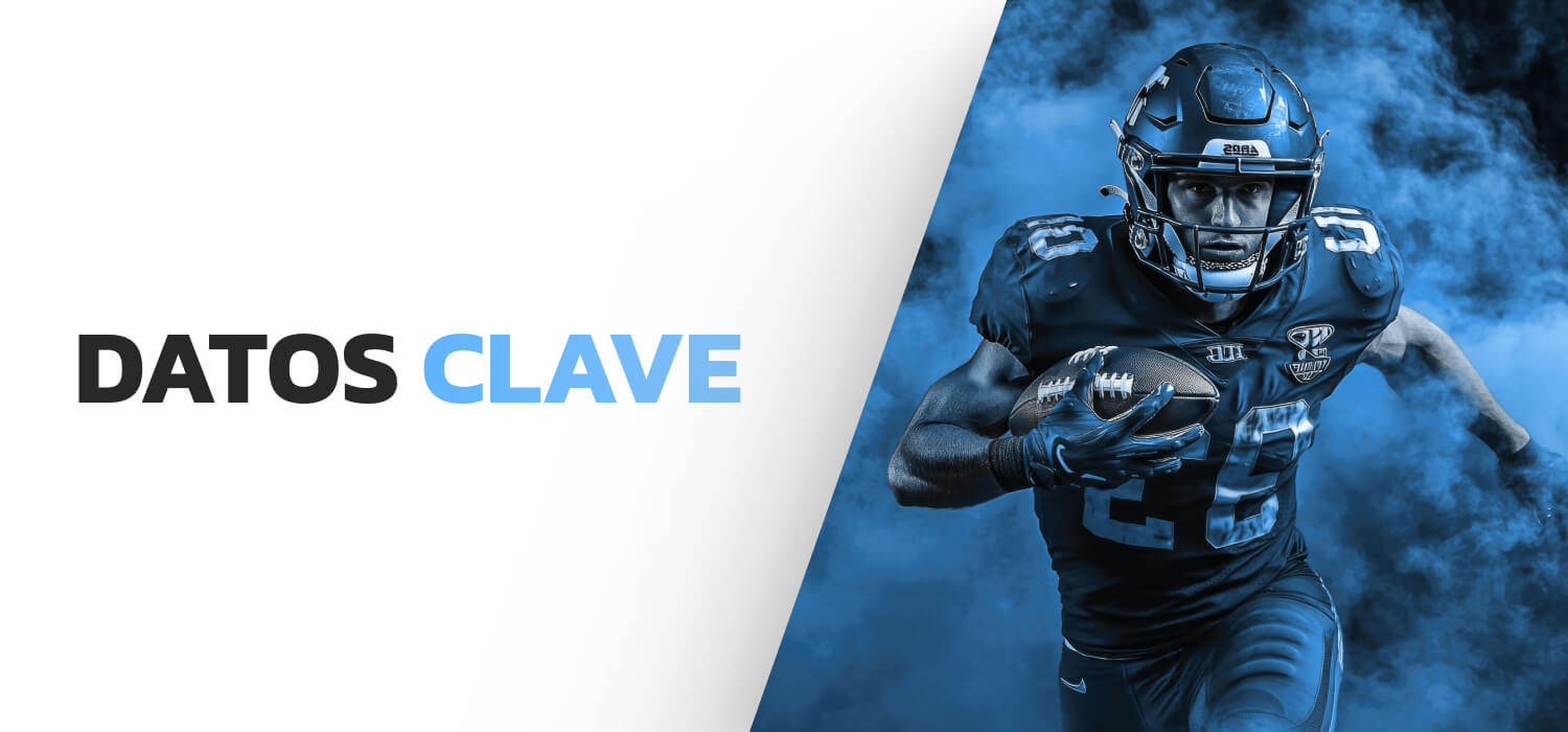 Datos clave sobre 1xBet en Bolivia